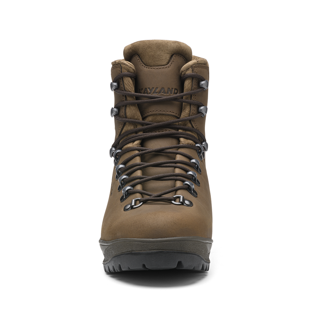 Kayland PAMIR GTX Presa