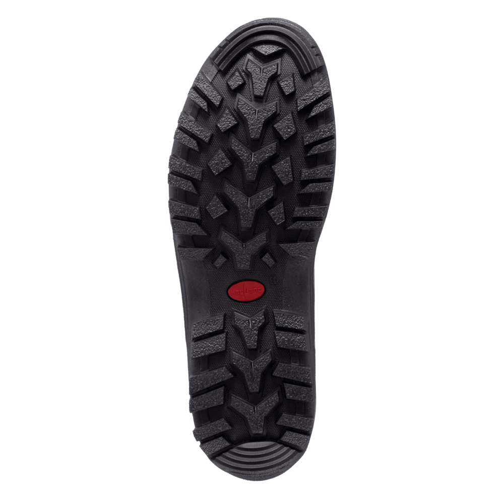 Kayland DEGO GTX OLIVE Offerte