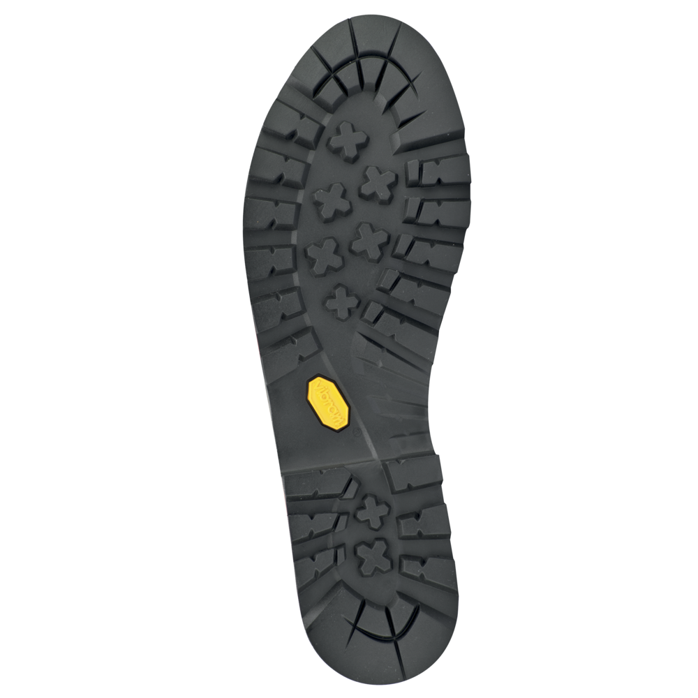 Kayland APEX GTX BLACK RED Hotsell