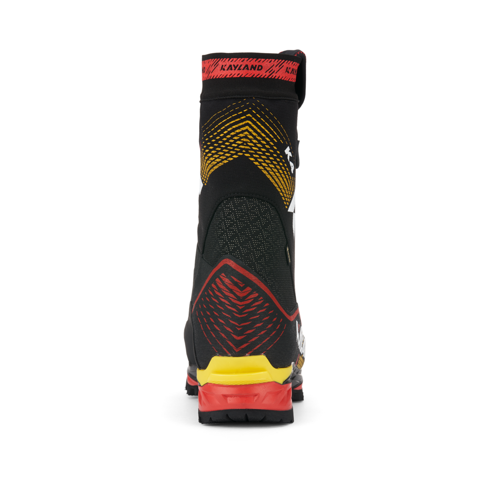 Kayland K4 GTX Vendita Calda