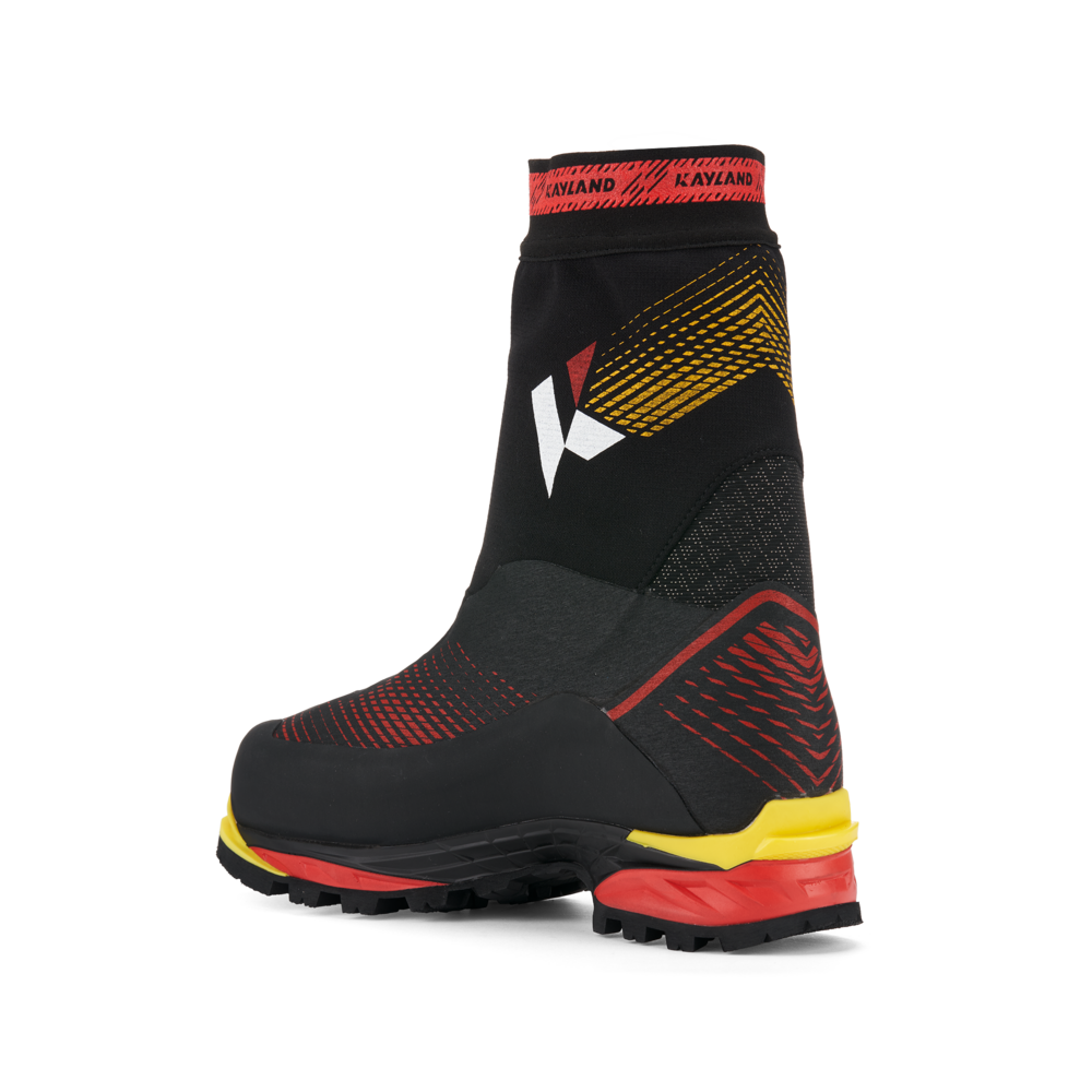 Kayland K4 GTX Vendita Calda