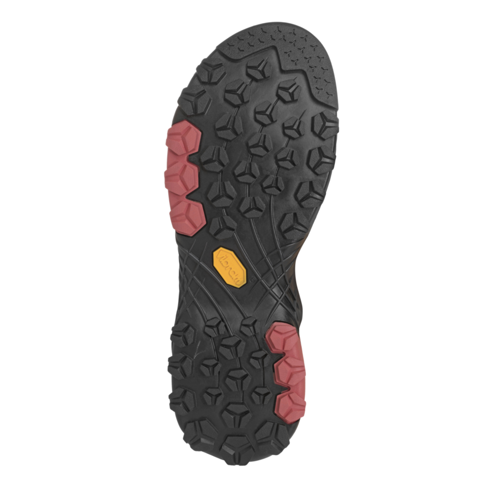 Kayland ALPHA W'S GTX GREY-PEACH Vendite Flash