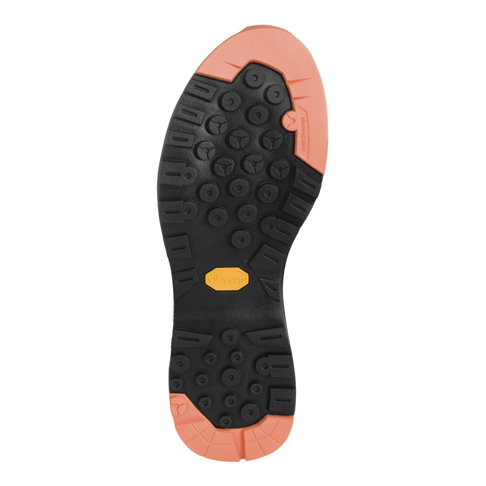 Kayland GRIMPEUR W'S GTX GREY-PEACH 2025