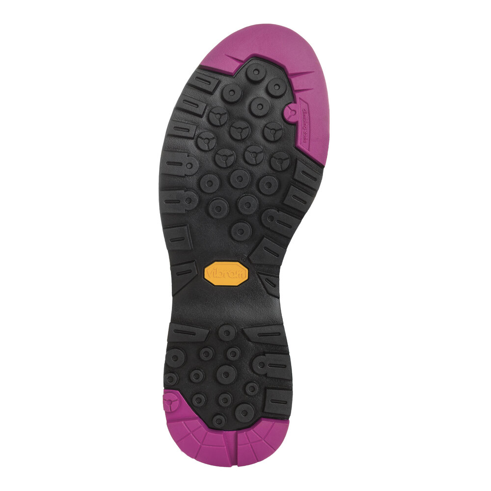 Kayland GRIMPEUR AD W'S GTX TURQUOISE-FUCHSIA Italy