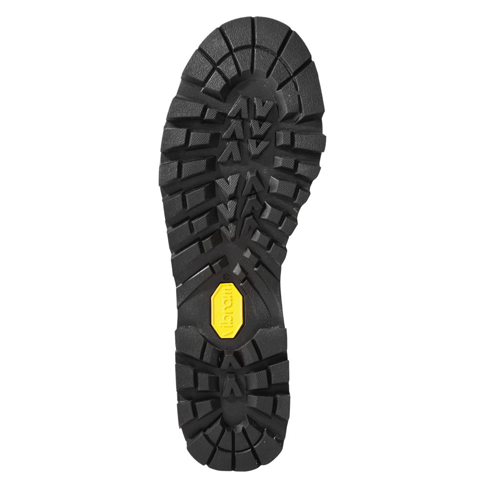 Kayland LEGACY GTX GREY-RED Nuovo