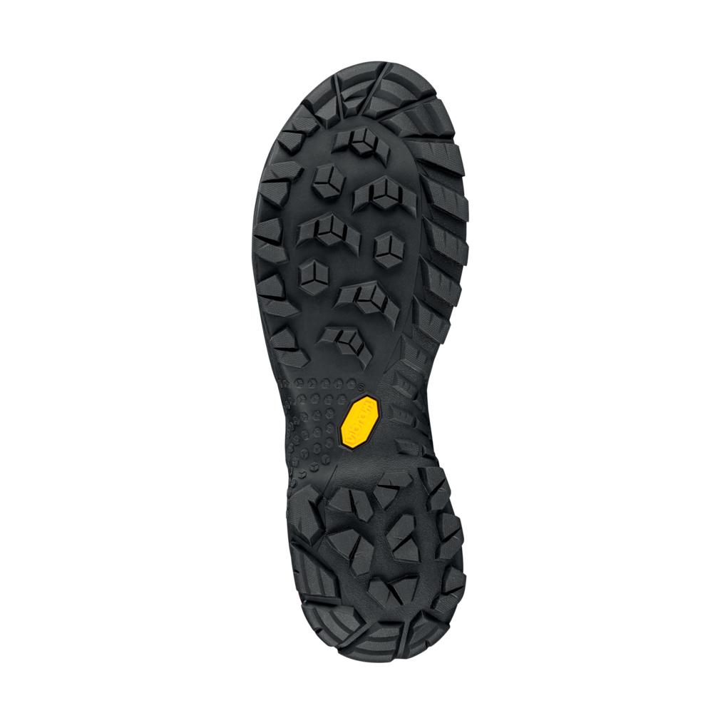 Kayland STINGER GTX BLUE-LIME Promozione