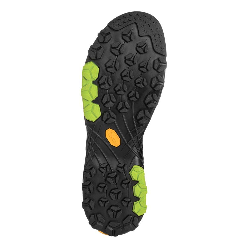 Kayland ALPHA KNIT GTX BLACK-BLUE Spedizione Gratuita