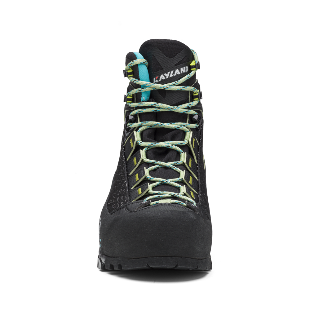 Kayland STELLAR W'S GTX Negozi Online