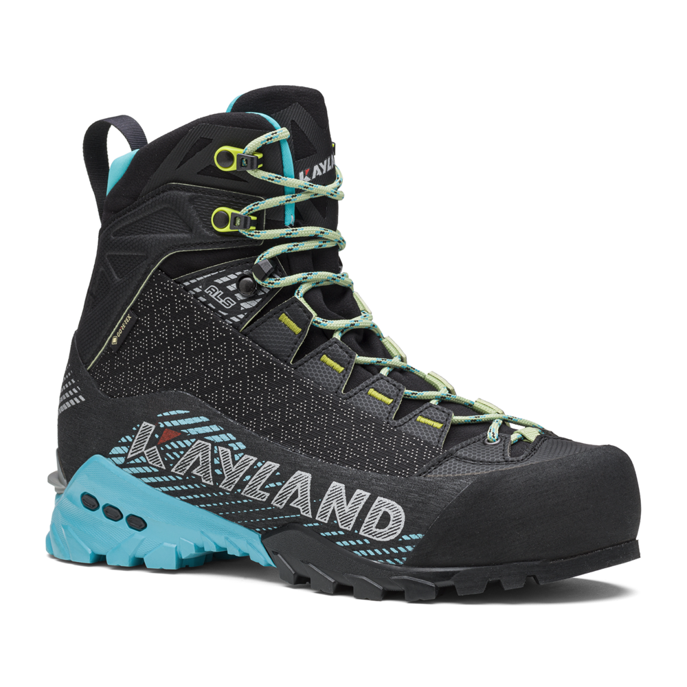 Kayland STELLAR W'S GTX Negozi Online