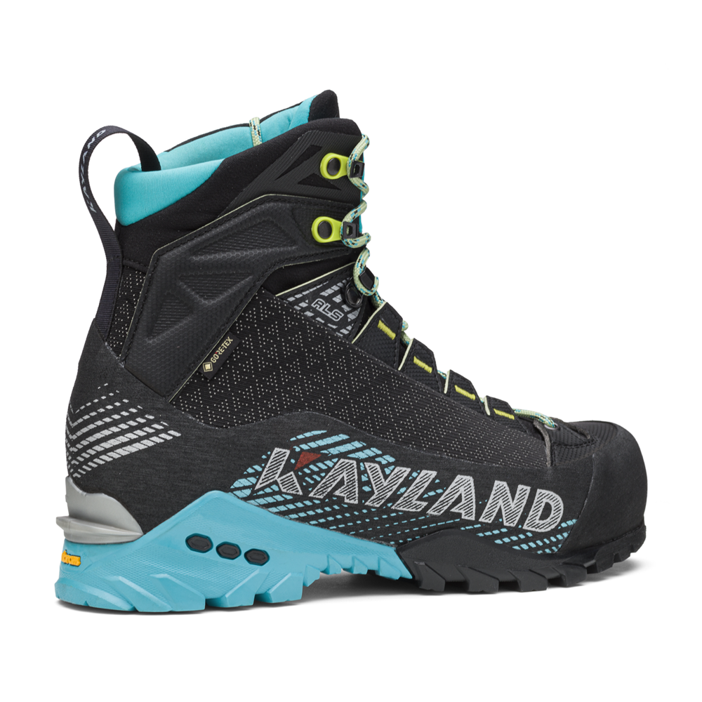 Kayland STELLAR W'S GTX Negozi Online