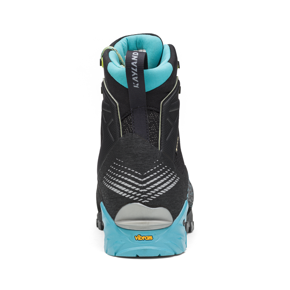 Kayland STELLAR W'S GTX Negozi Online