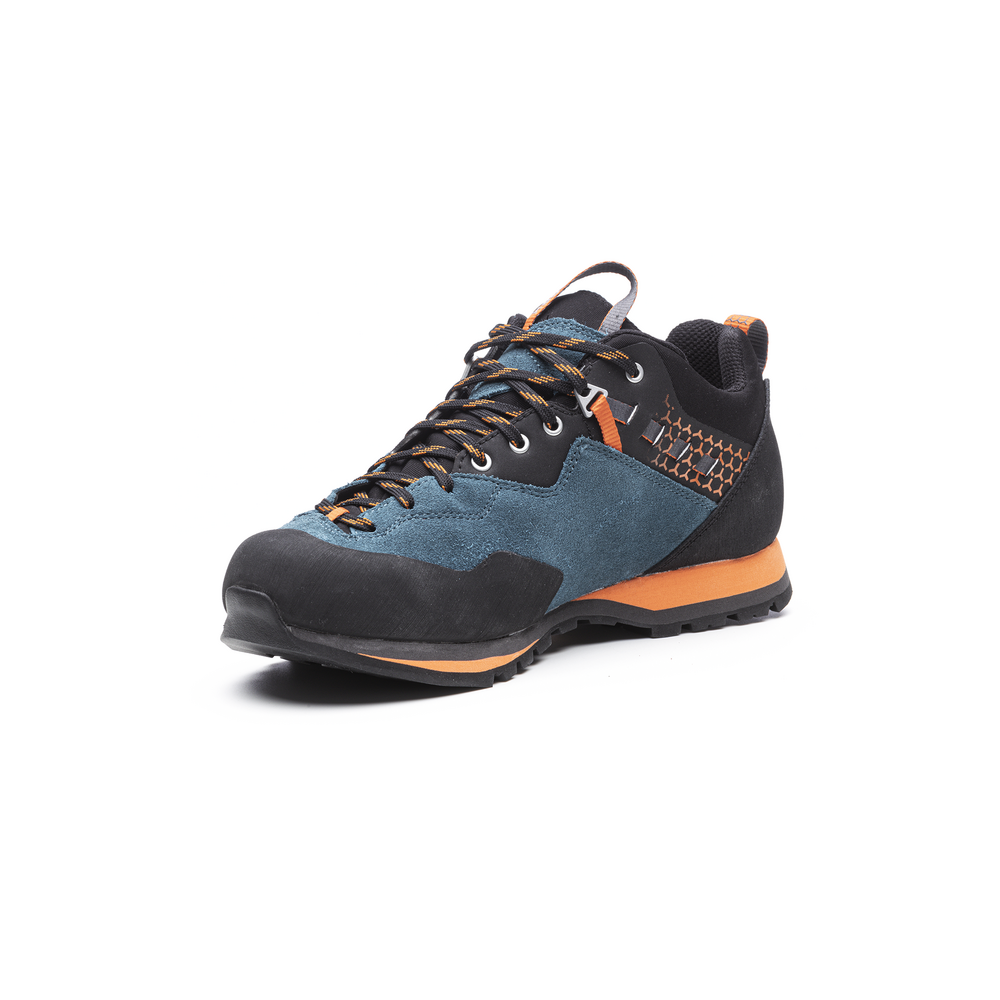 Kayland VITRIK GTX TEAL BLUE Affare Del Giorno