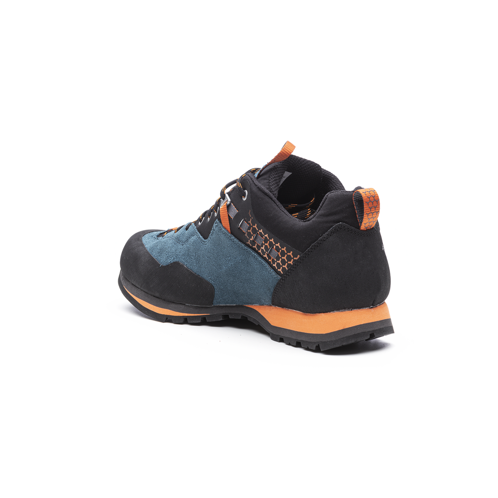 Kayland VITRIK GTX TEAL BLUE Affare Del Giorno