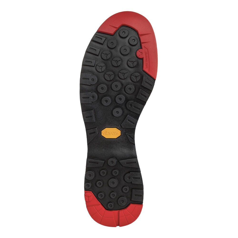 Kayland GRIMPEUR GTX GREY-YELLOW Prezzo Ridotto