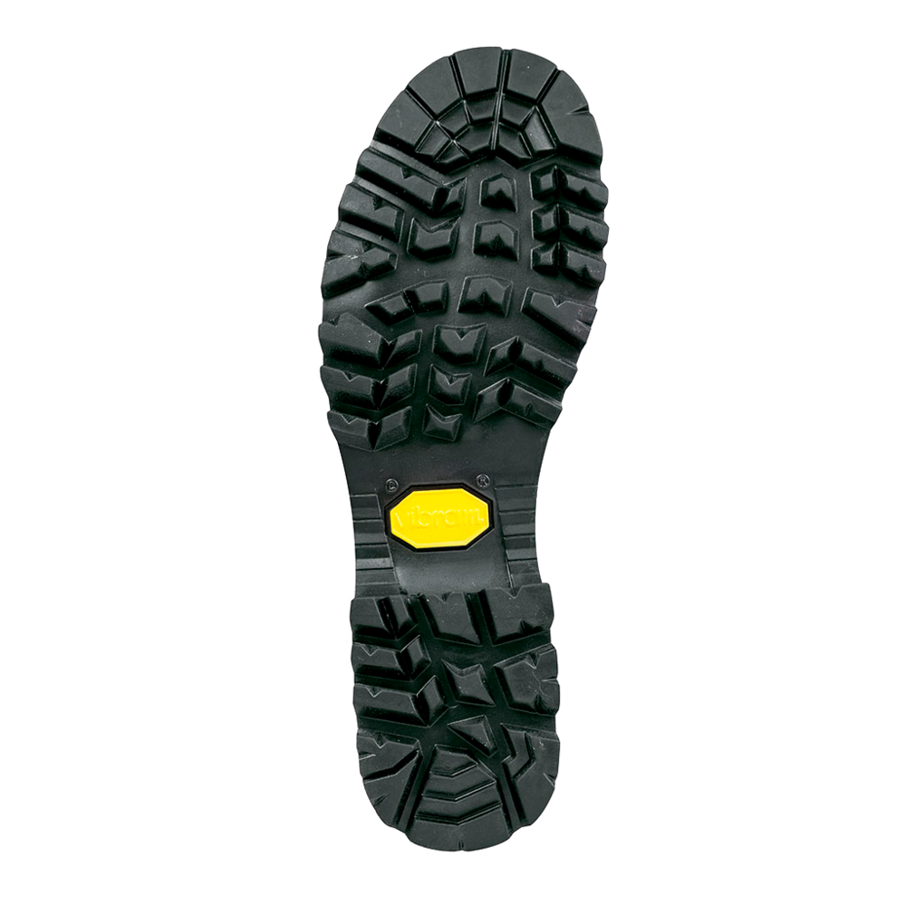 Kayland LANGHE GTX BROWN Novità