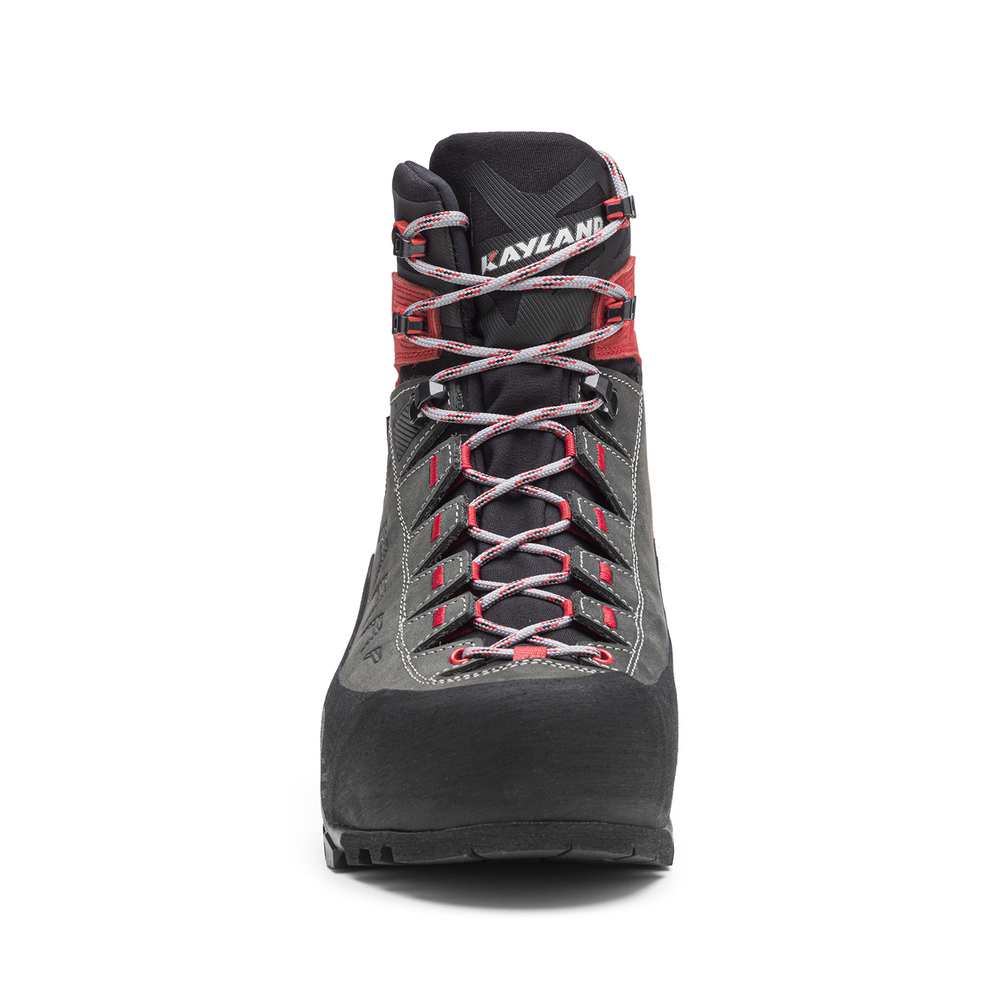 Kayland STELLAR NUBUCK GTX Sconto