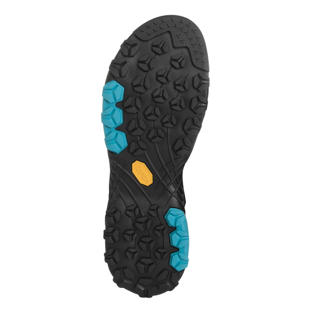 Kayland REVOLT GTX BLUE-LIME Offerta