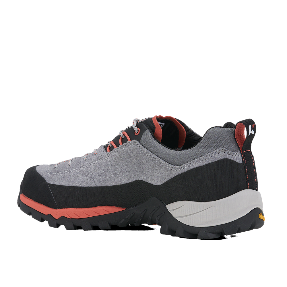 Kayland MIURA W'S GTX GREY - CORAL Online