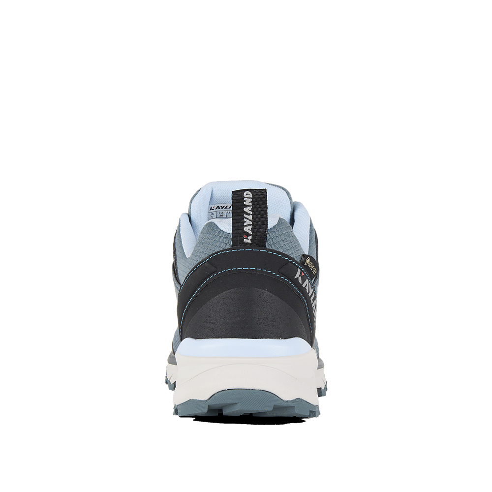 Kayland STRIDER W'S GTX LIGHT GREEN - AZURE Hotsell