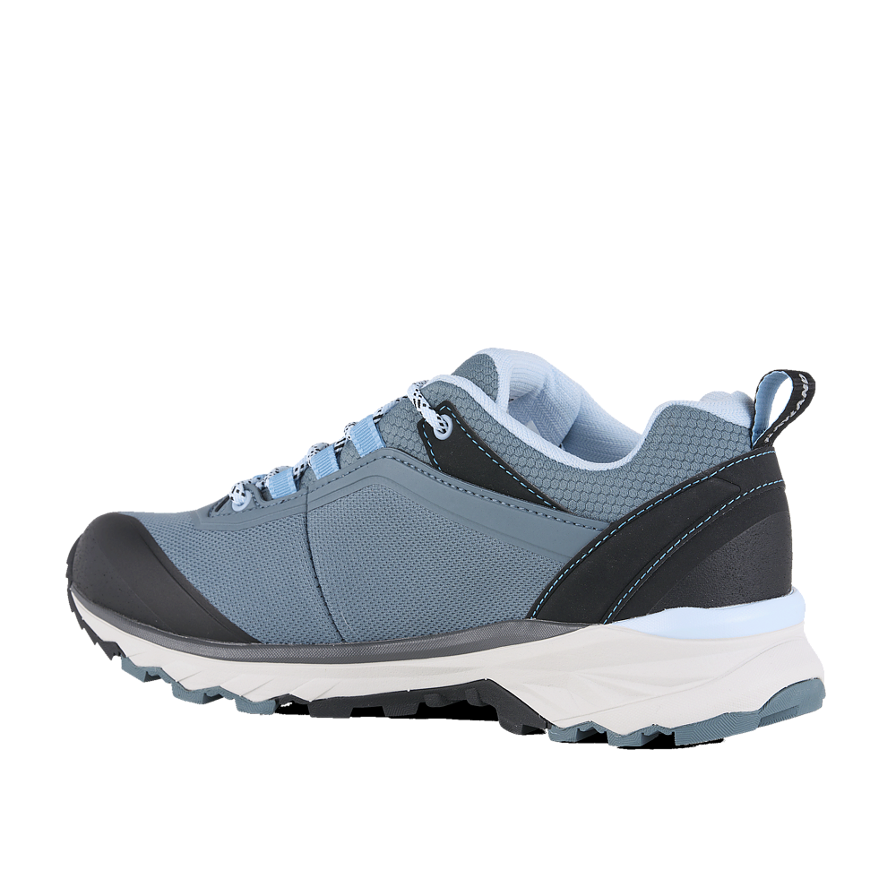 Kayland STRIDER W'S GTX LIGHT GREEN - AZURE Hotsell