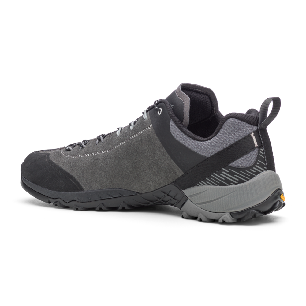 Kayland REVOLT GTX BLACK-DARK GREY Nuova