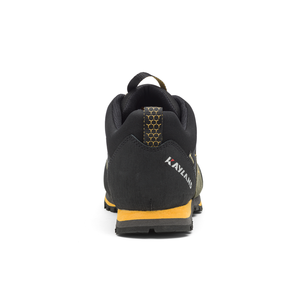 Kayland VITRIK GTX DARK GREEN OCHER 2025