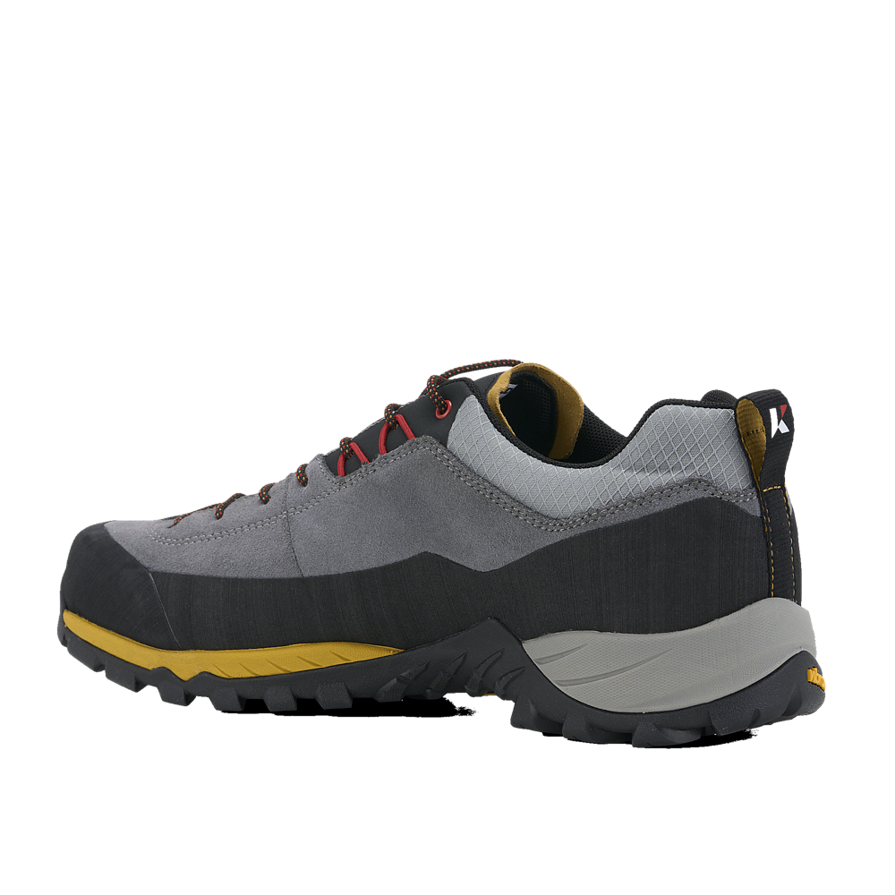 Kayland MIURA GTX GREY - HONEY Italia