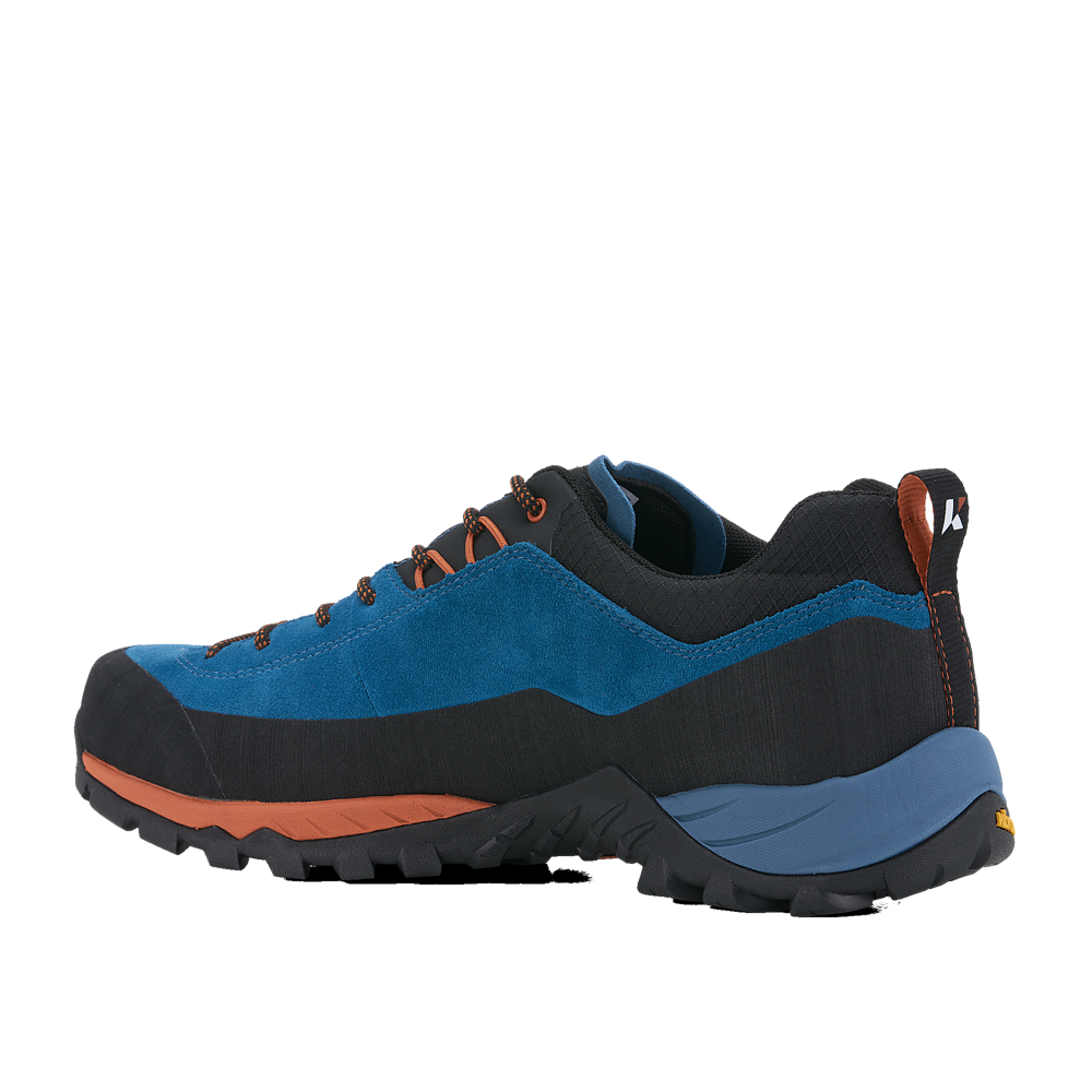 Kayland MIURA GTX TEAL - ORANGE 2025