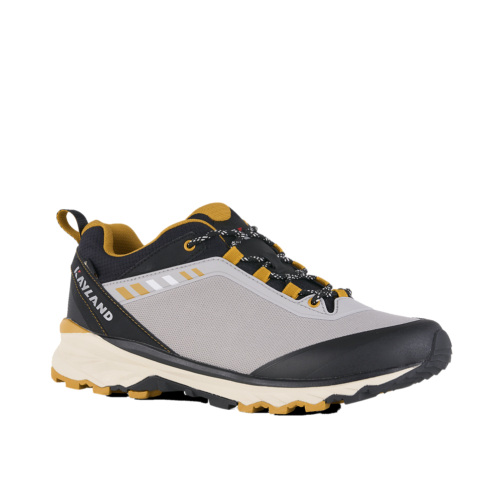 Kayland STRIDER GTX GREY - YELLOW Spedizione Gratuita