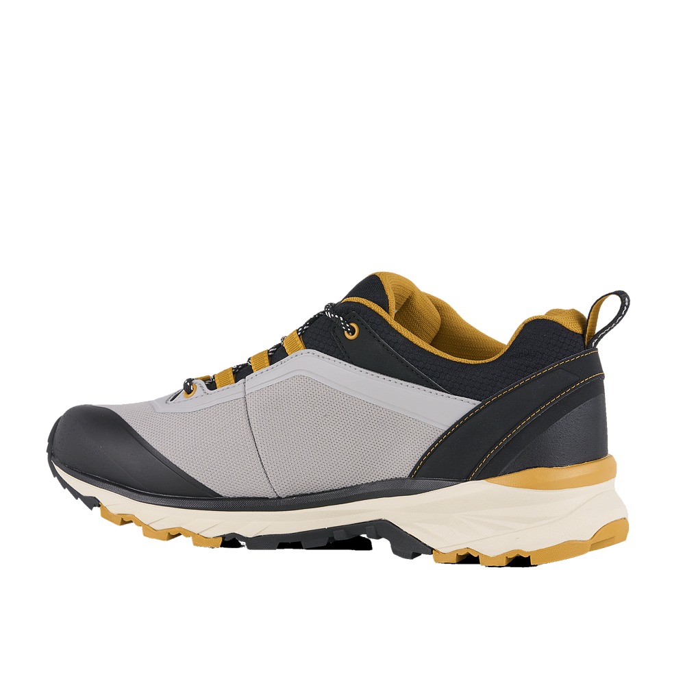 Kayland STRIDER GTX GREY - YELLOW Spedizione Gratuita