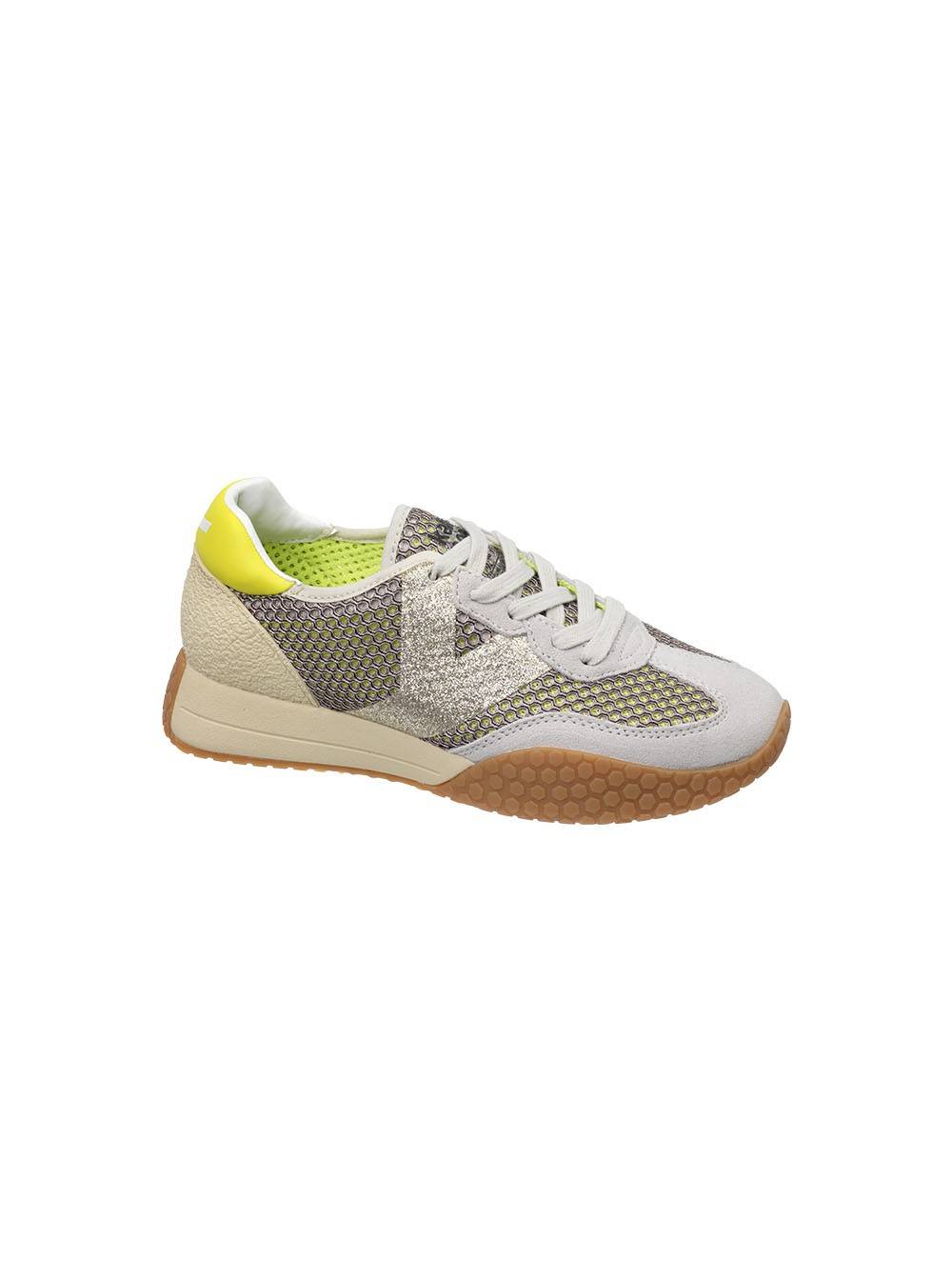 Kehnoo KW 9714 SAND-GOLD Vendite Flash