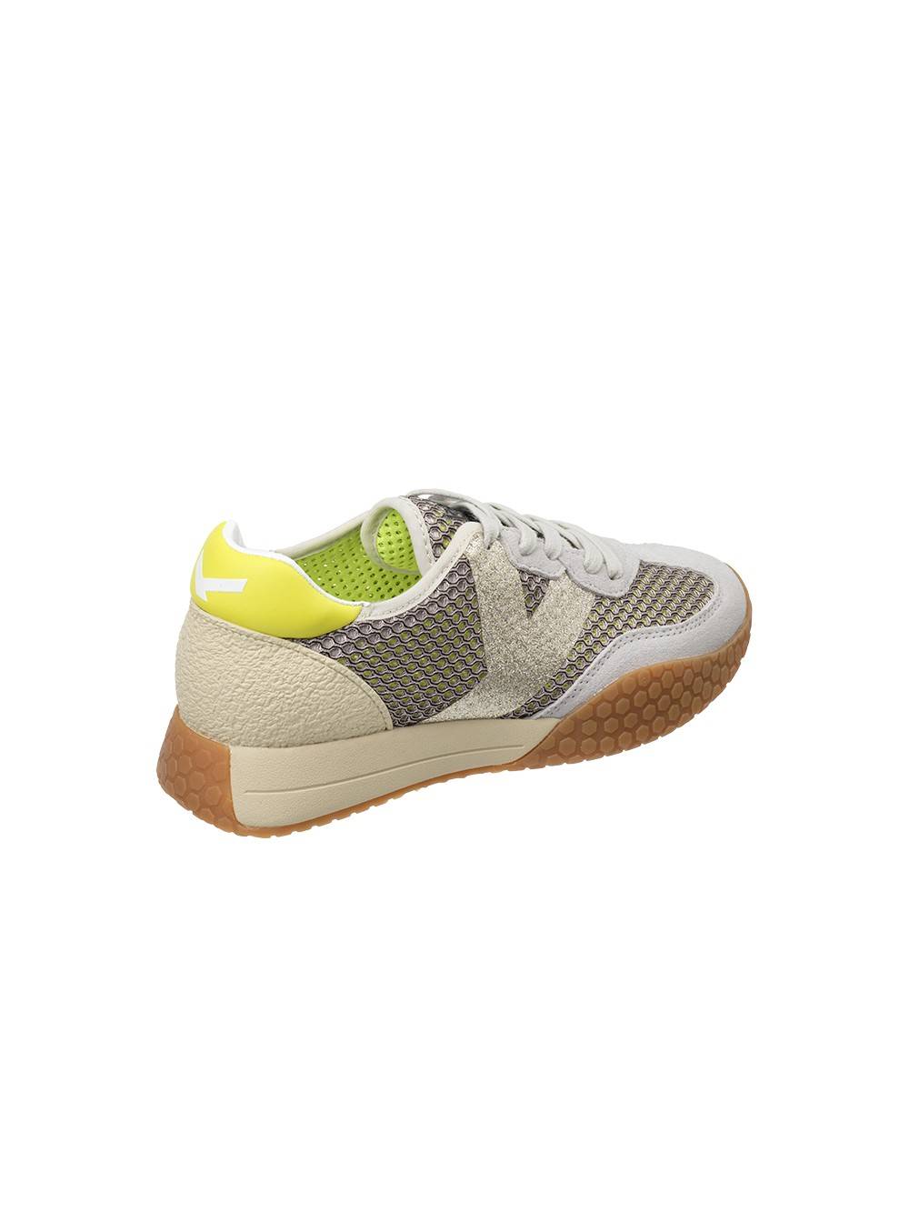 Kehnoo KW 9714 SAND-GOLD Vendite Flash