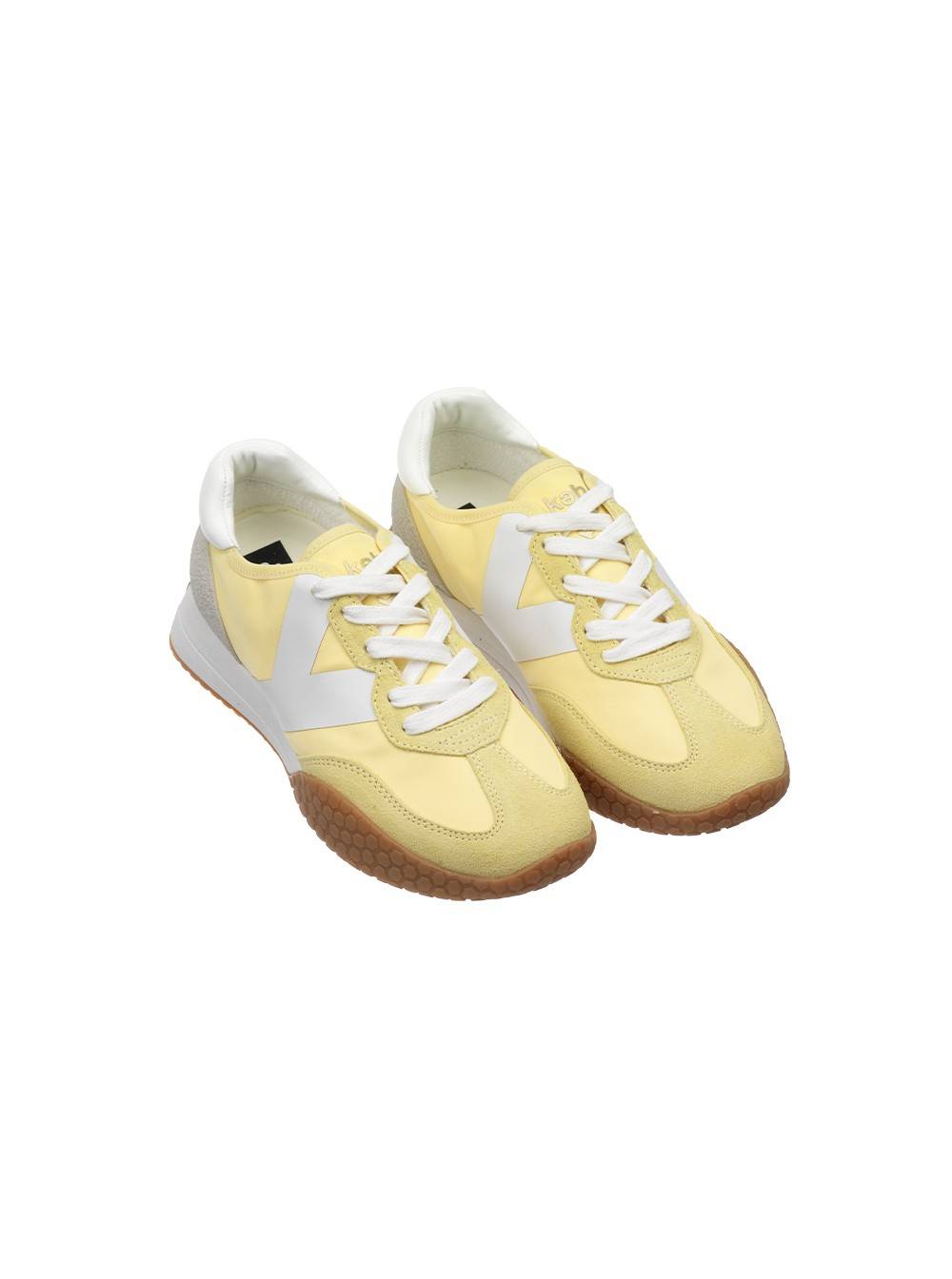 Kehnoo KW 9312 CREAM Italy