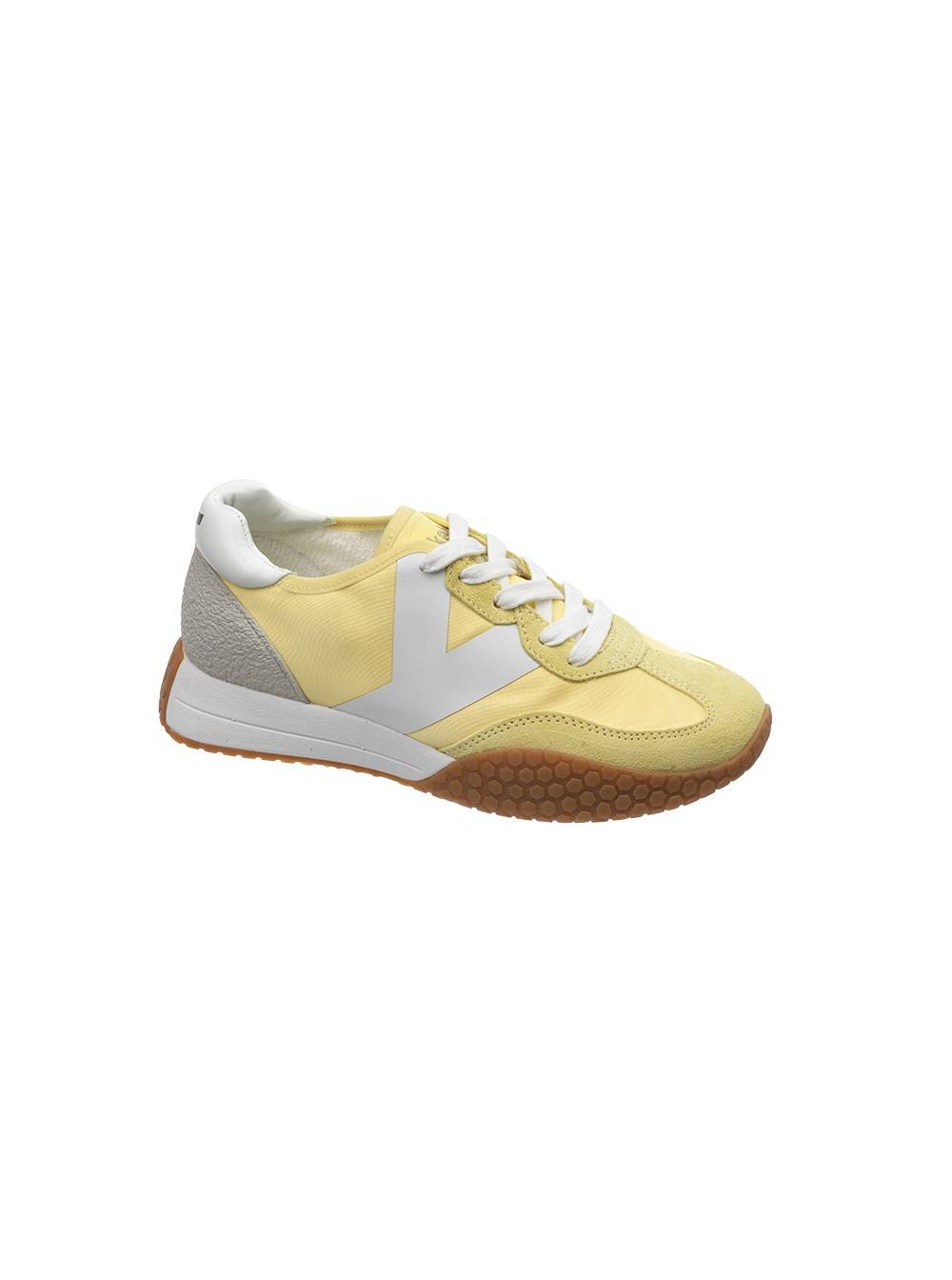 Kehnoo KW 9312 CREAM Italy