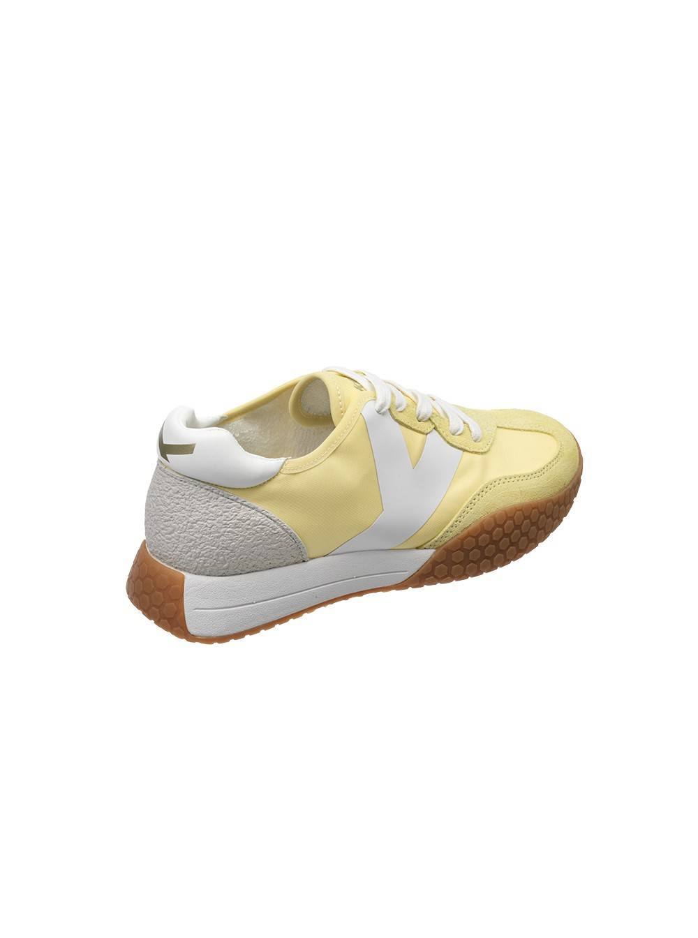 Kehnoo KW 9312 CREAM Italy