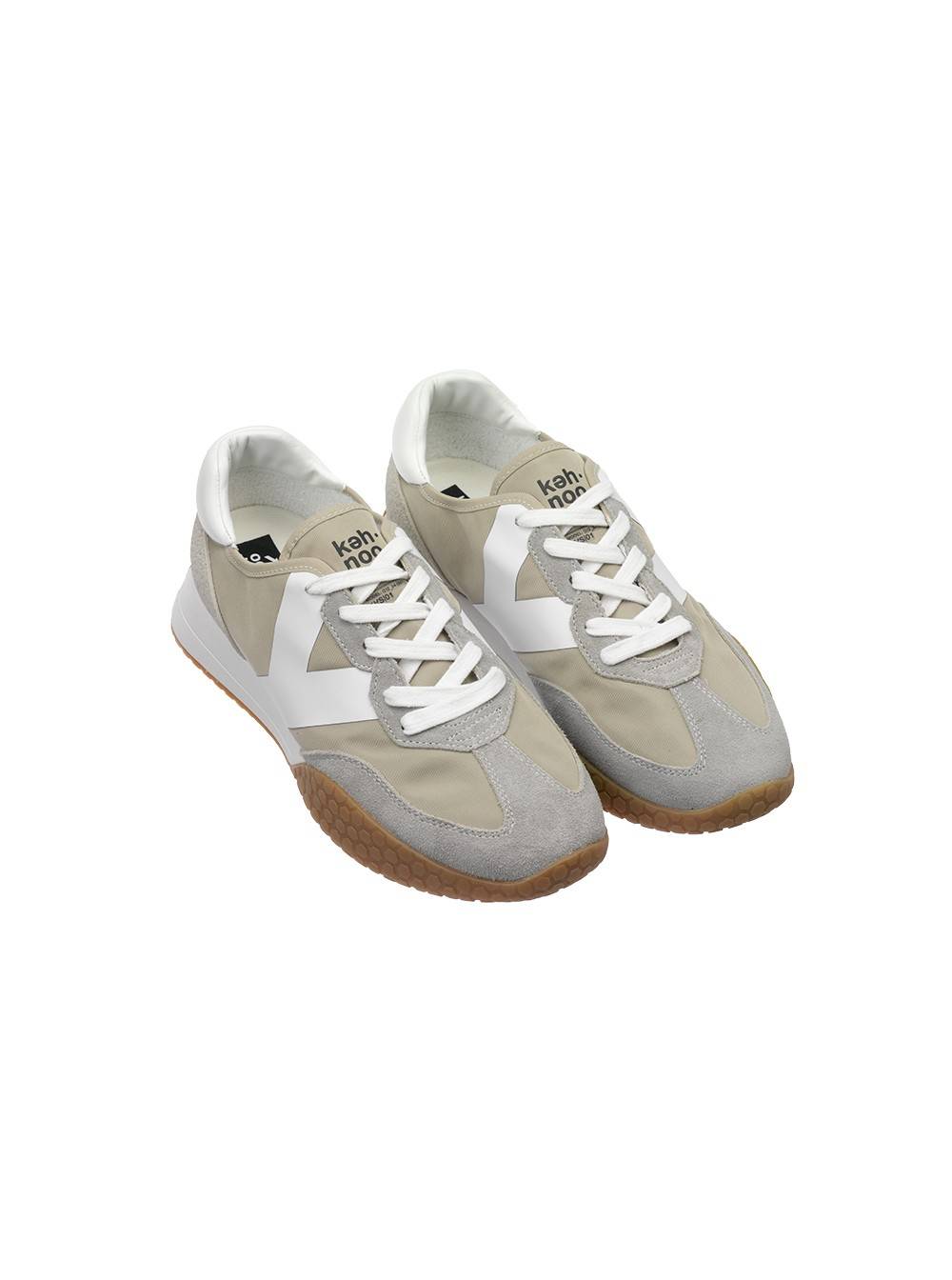 Kehnoo KM 9313 SHARK Italia