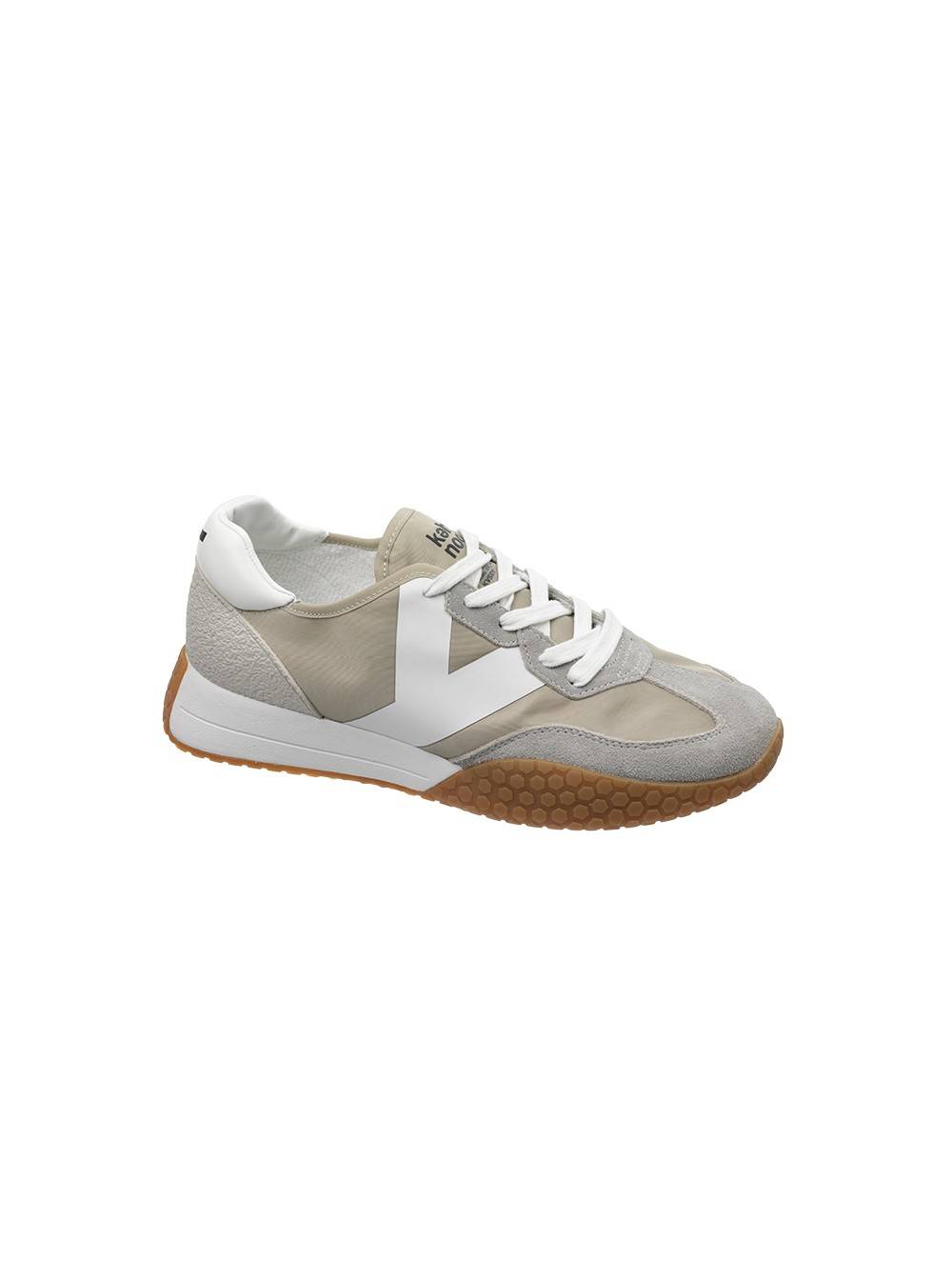 Kehnoo KM 9313 SHARK Italia