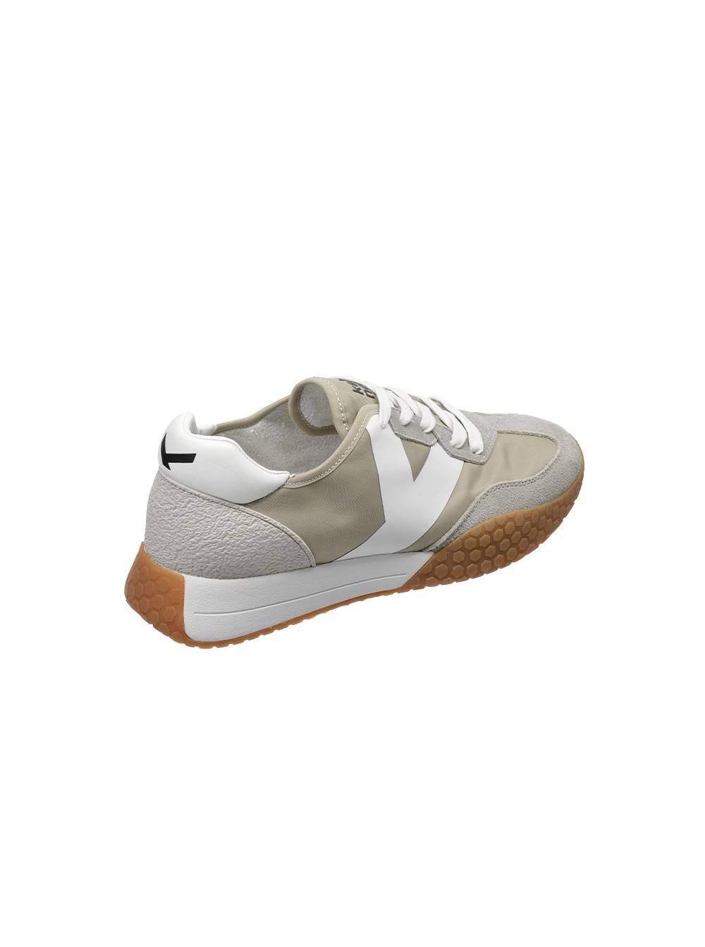 Kehnoo KM 9313 SHARK Italia