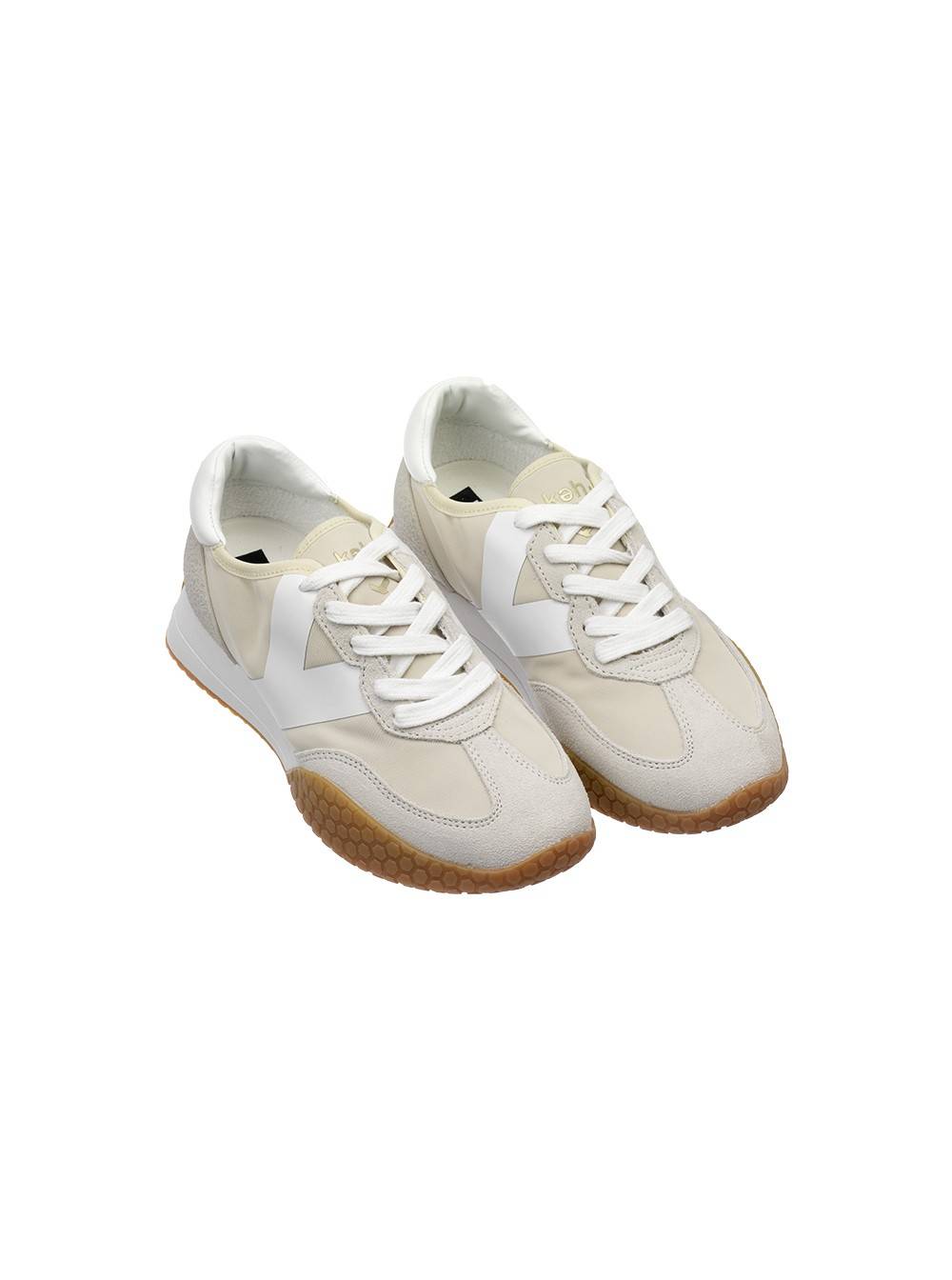Kehnoo KW 9312 OFF WHITE 2025