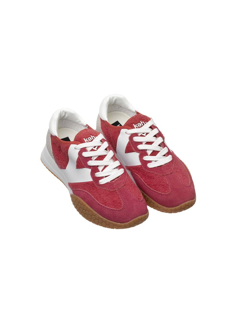 Kehnoo KW 9711 CHERRY Promozione Limitata