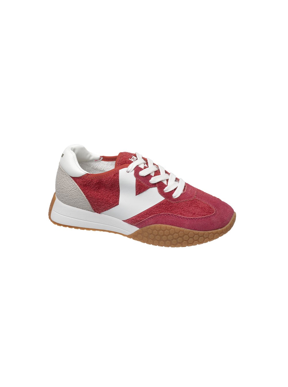 Kehnoo KW 9711 CHERRY Promozione Limitata