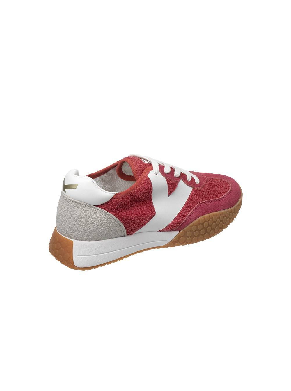 Kehnoo KW 9711 CHERRY Promozione Limitata
