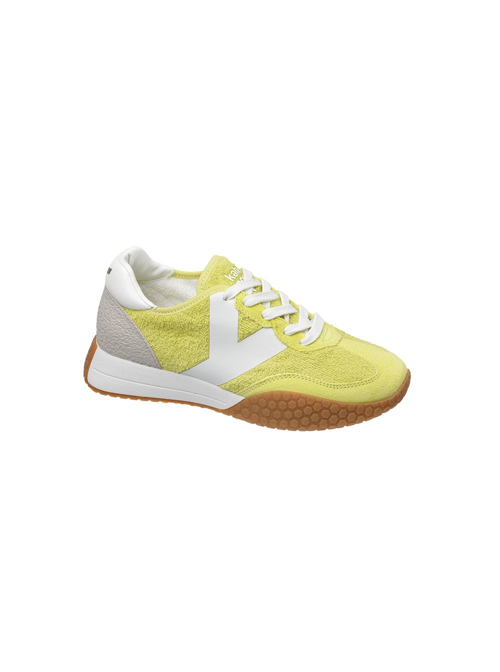 Kehnoo KW 9711LIME Shopping Online