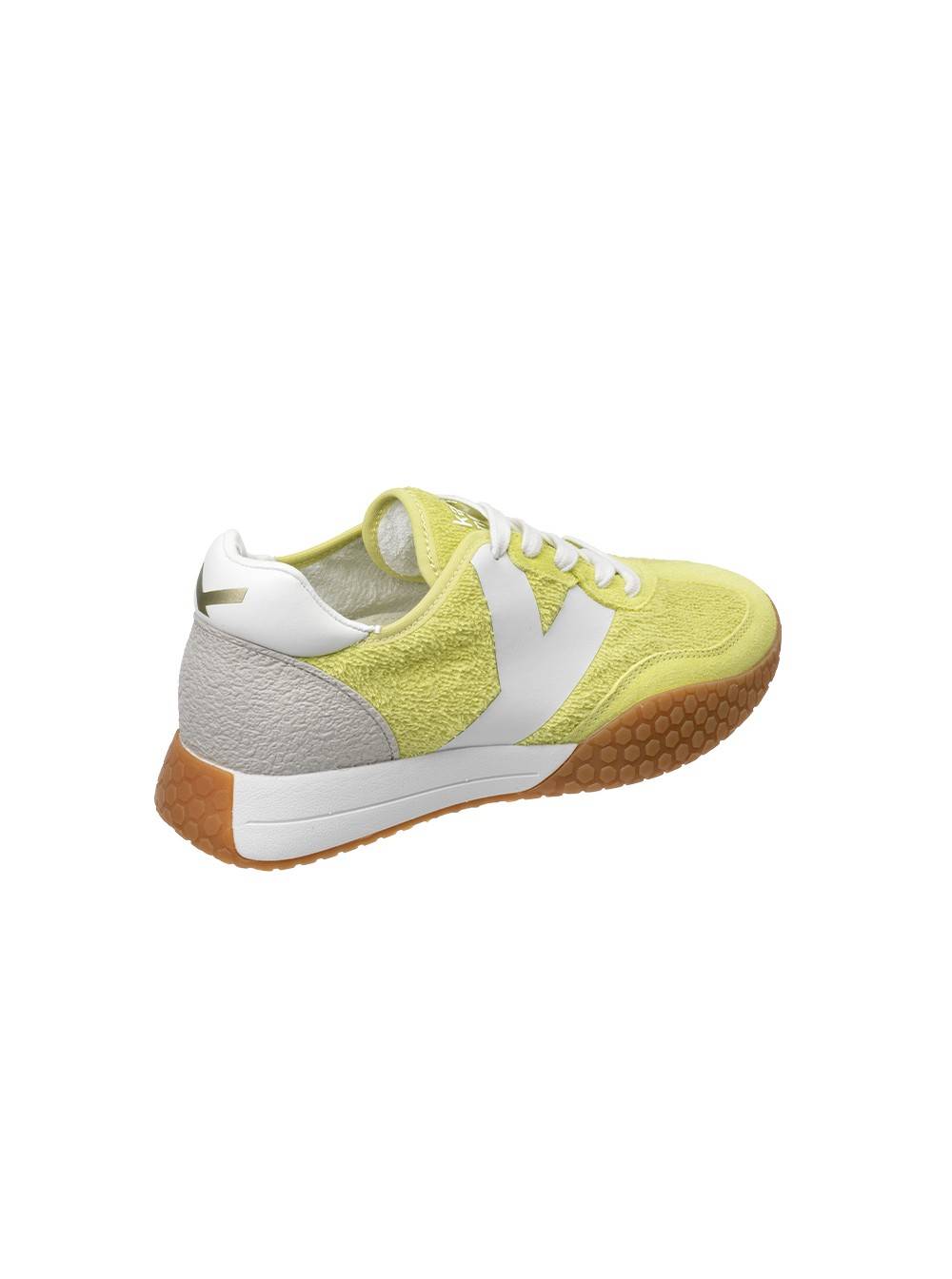 Kehnoo KW 9711LIME Shopping Online
