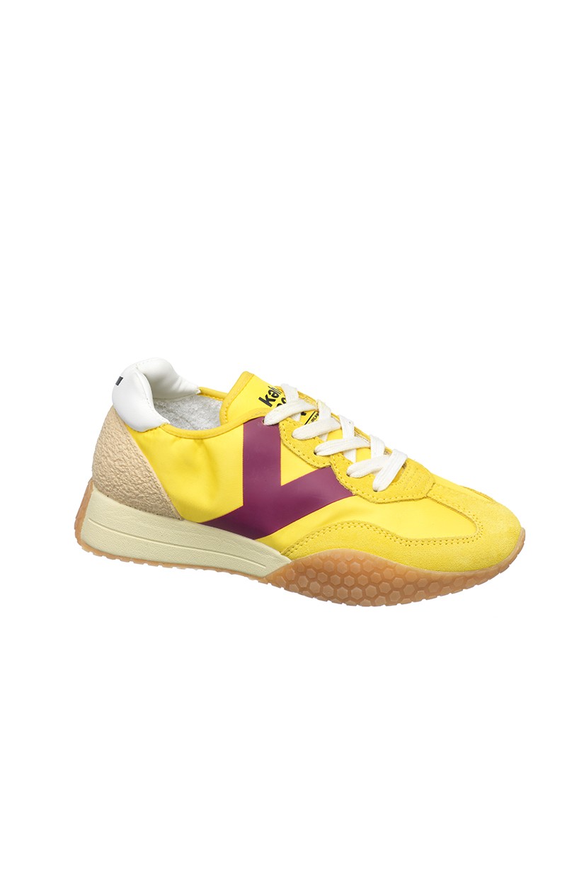 Kehnoo KW 9312 YELLOW Prezzo Ridotto