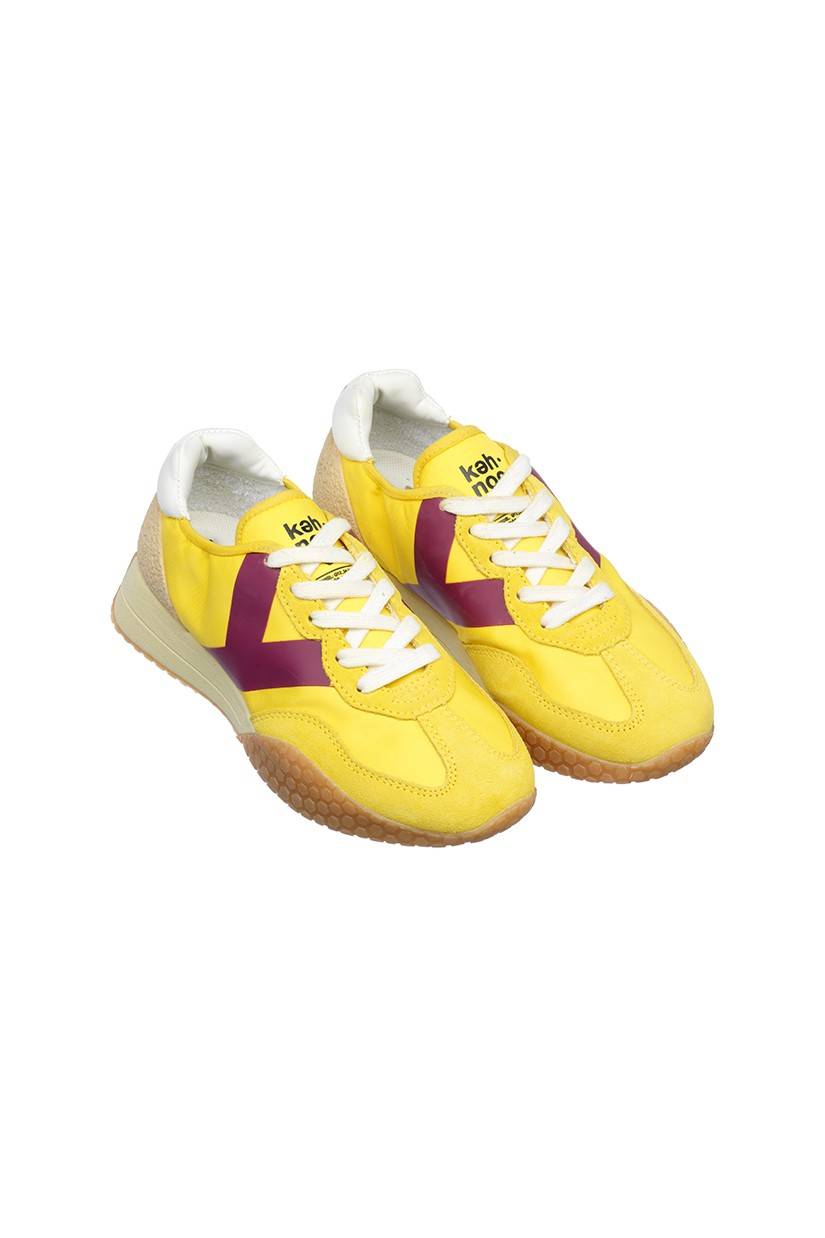 Kehnoo KW 9312 YELLOW Prezzo Ridotto