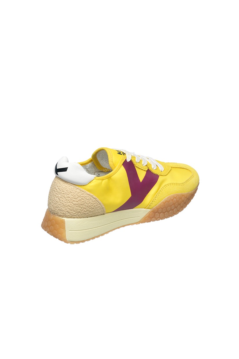 Kehnoo KW 9312 YELLOW Prezzo Ridotto