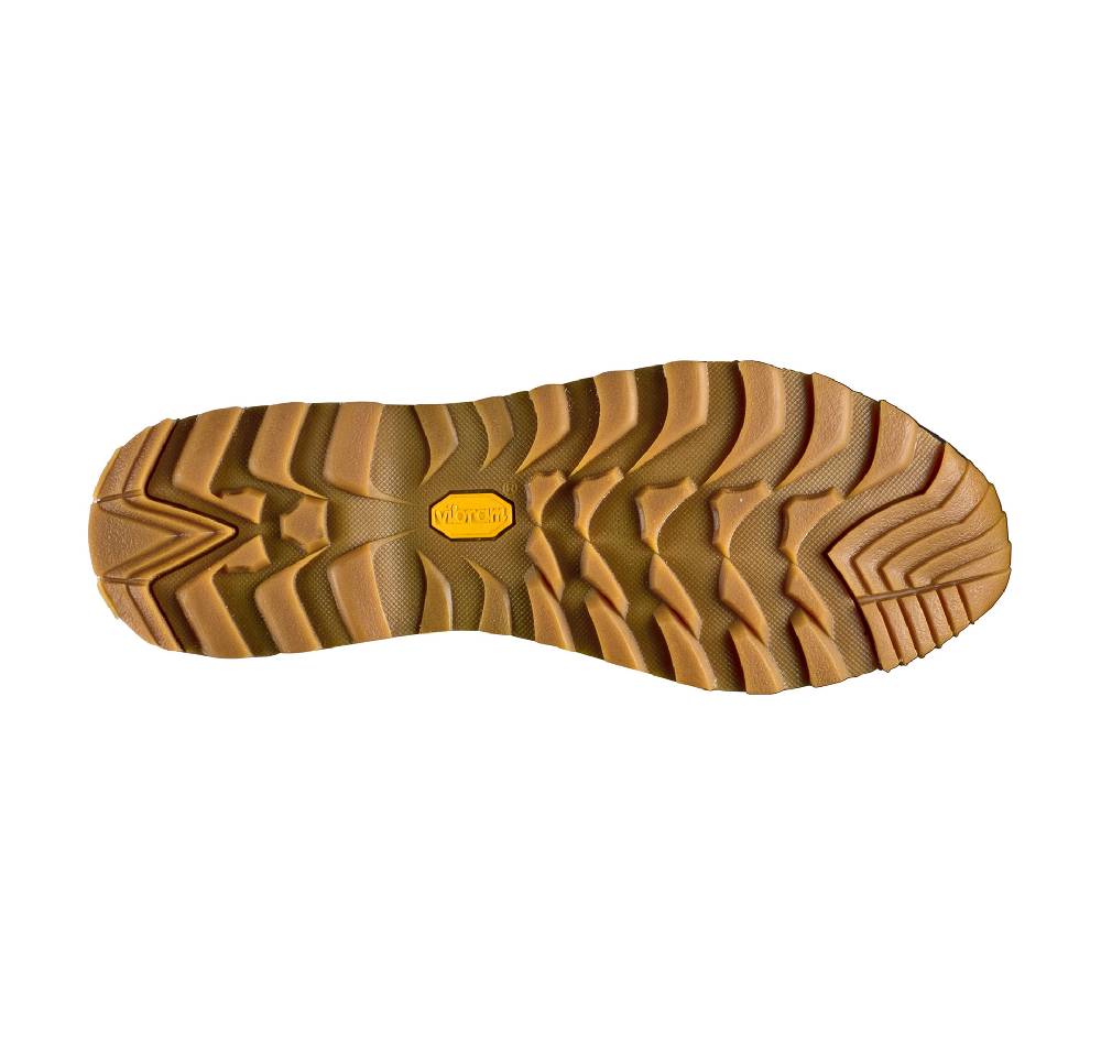 Lomer Bio Naturale Mid MTX 2025