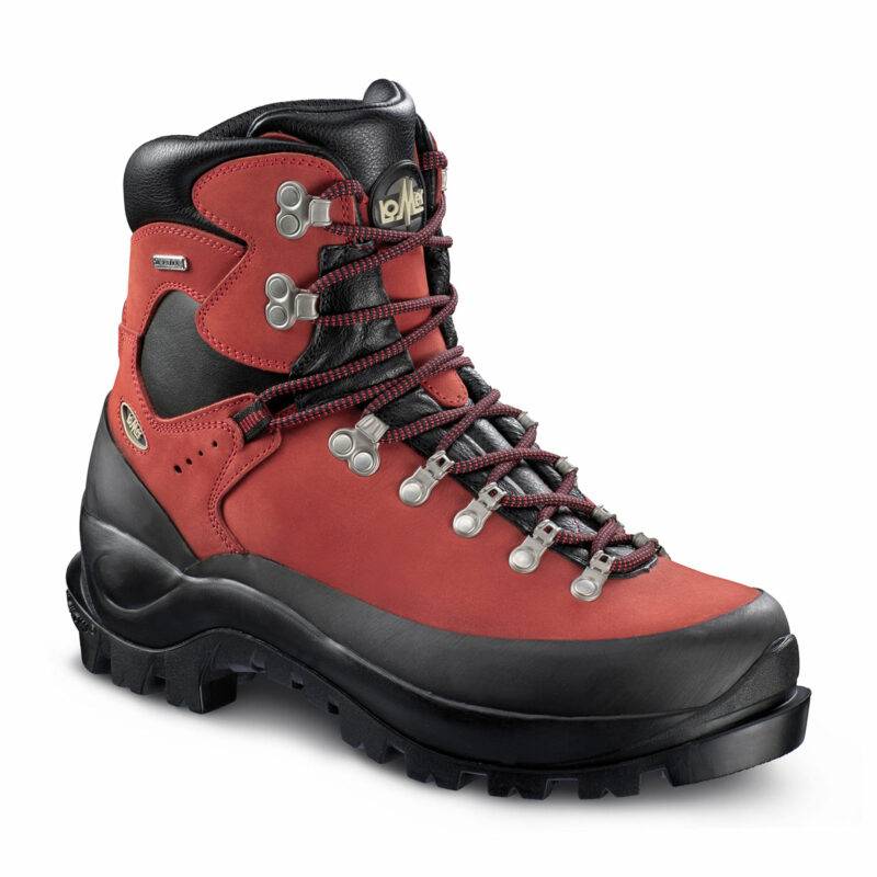Lomer Everest STX Shopping Online