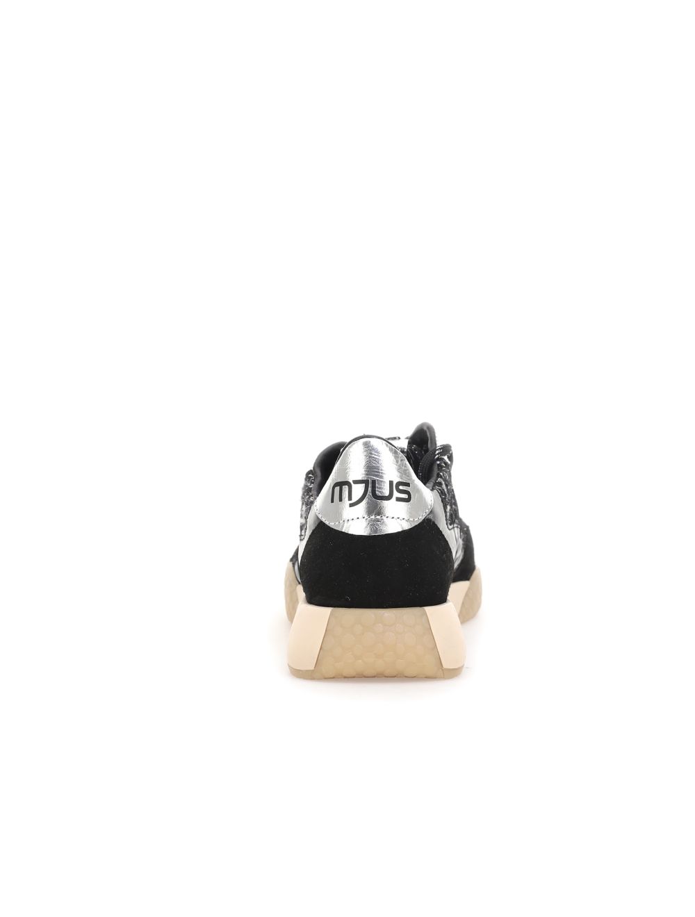 Mjus SNEAKERS SERENA Vendite Flash